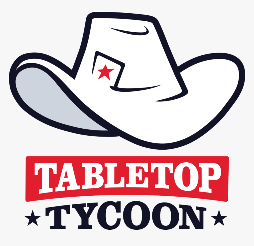 Tabletoptycoon Forwhitealternate - Nadal Monte Carlo 2011, HD Png Download