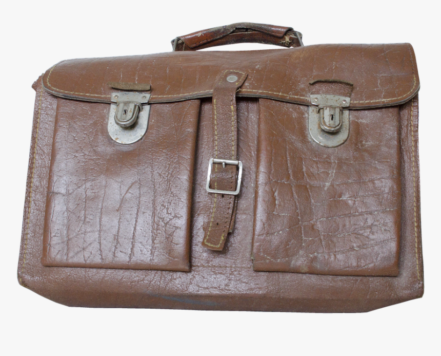 Bag, HD Png Download