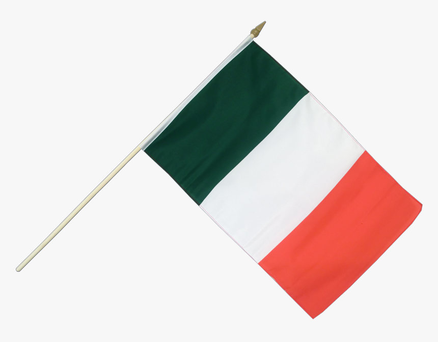 Stick Included For Flag-waving - Drapeau Belgique Fond Transparent, HD Png Download