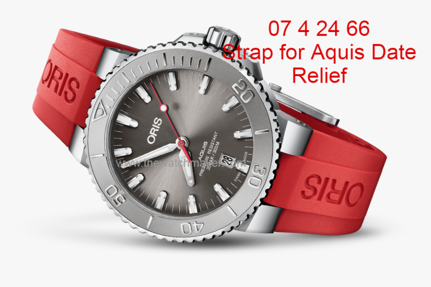 0742466 - 01 733 7730 4153 07 4 24 66eb, HD Png Download