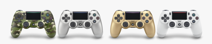 Game Controller, HD Png Download