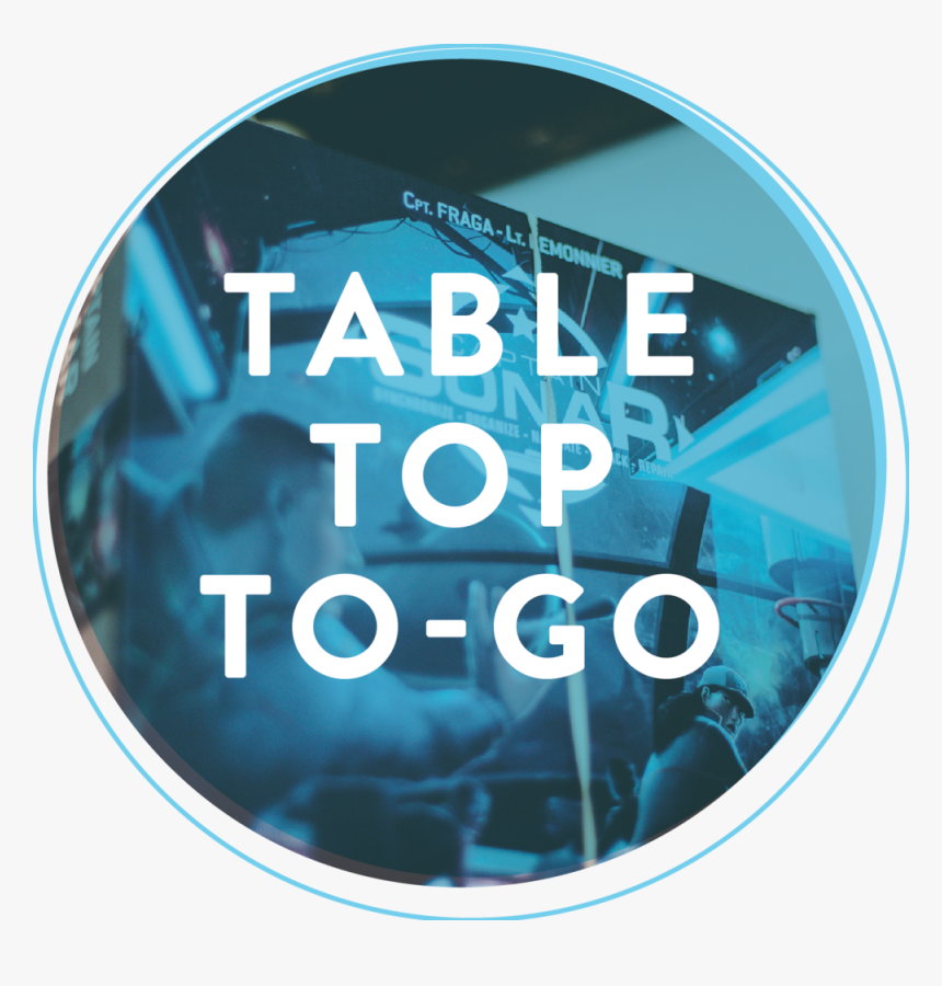 Tabletop Website-05, HD Png Download