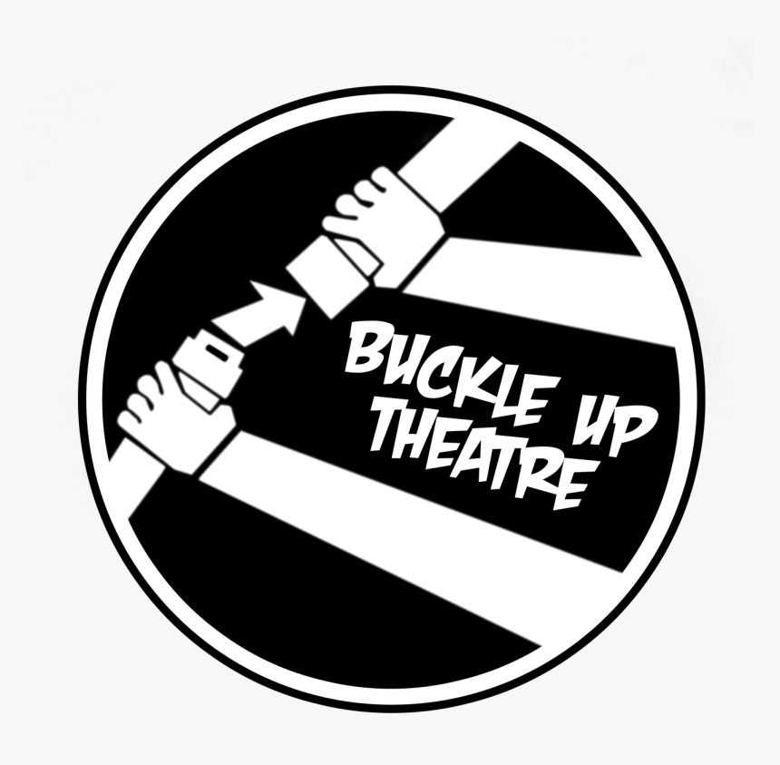 Circle, HD Png Download