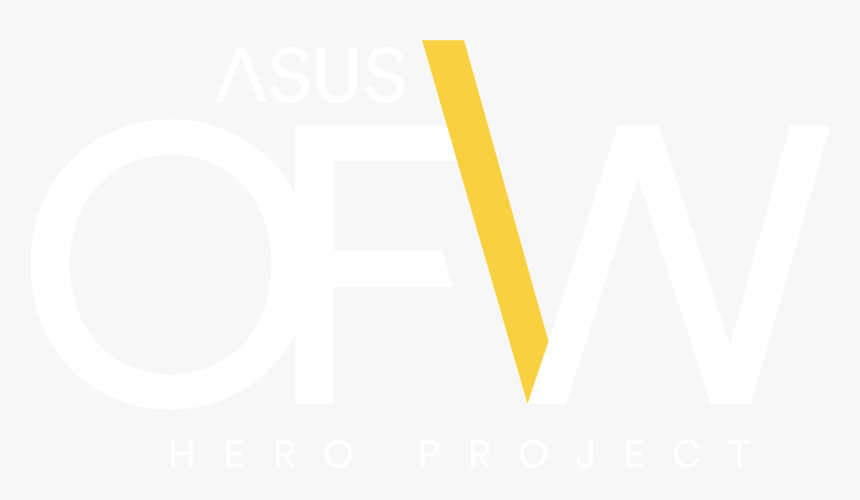 Graphic Design, HD Png Download