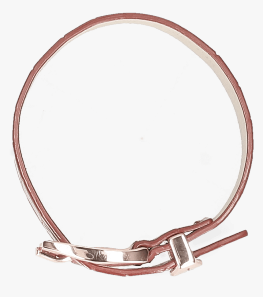 Bangle, HD Png Download