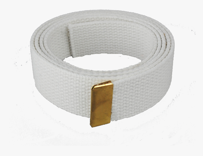 Belt, HD Png Download