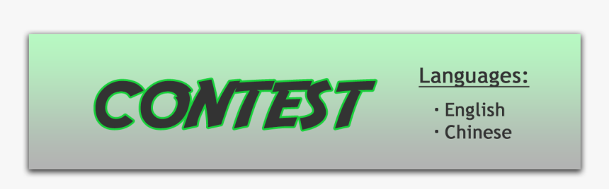 Love England, HD Png Download