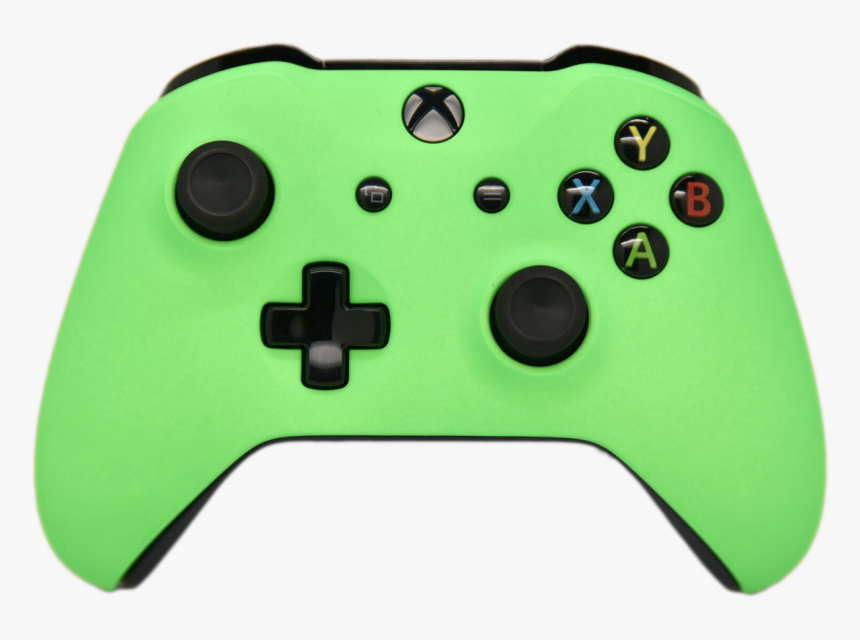 Xbox One S Gold, HD Png Download