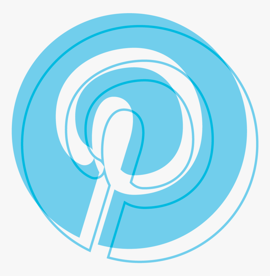 Tabletop Website-08 - Circle, HD Png Download