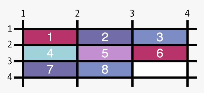 Color, HD Png Download