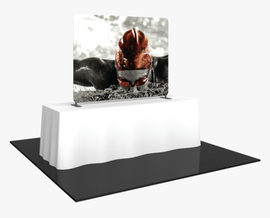 Left - Banner, HD Png Download