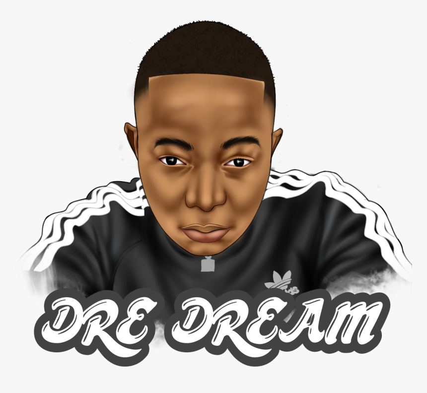 Illustration, HD Png Download