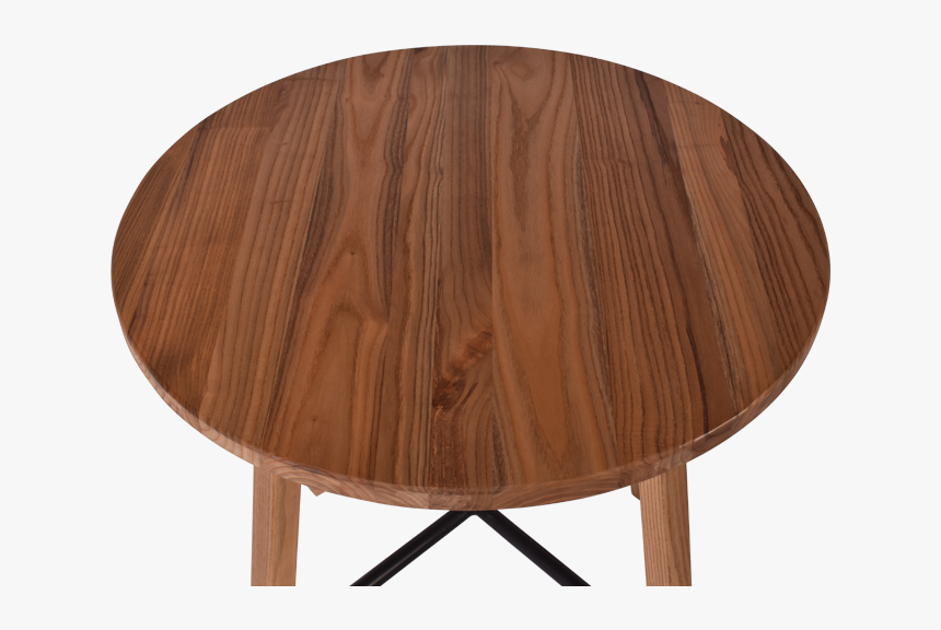 Coffee Table, HD Png Download