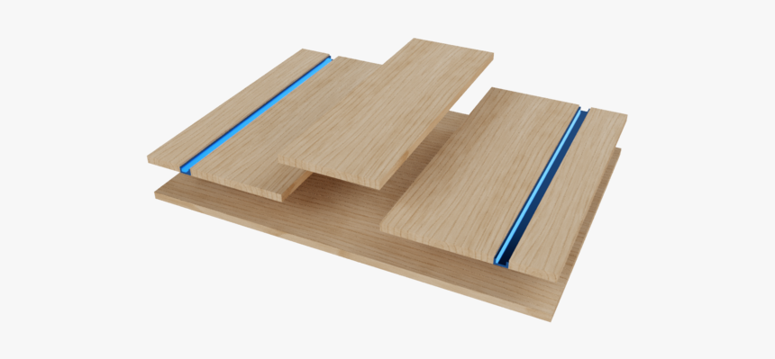Table Top - Plywood, HD Png Download