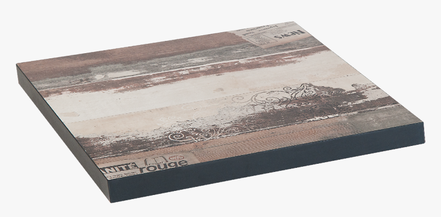 Melamine, HD Png Download