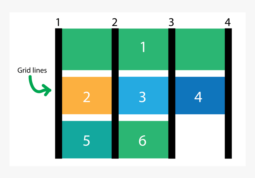 Sports Equipment, HD Png Download