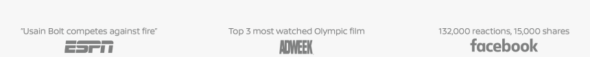 Espn, HD Png Download