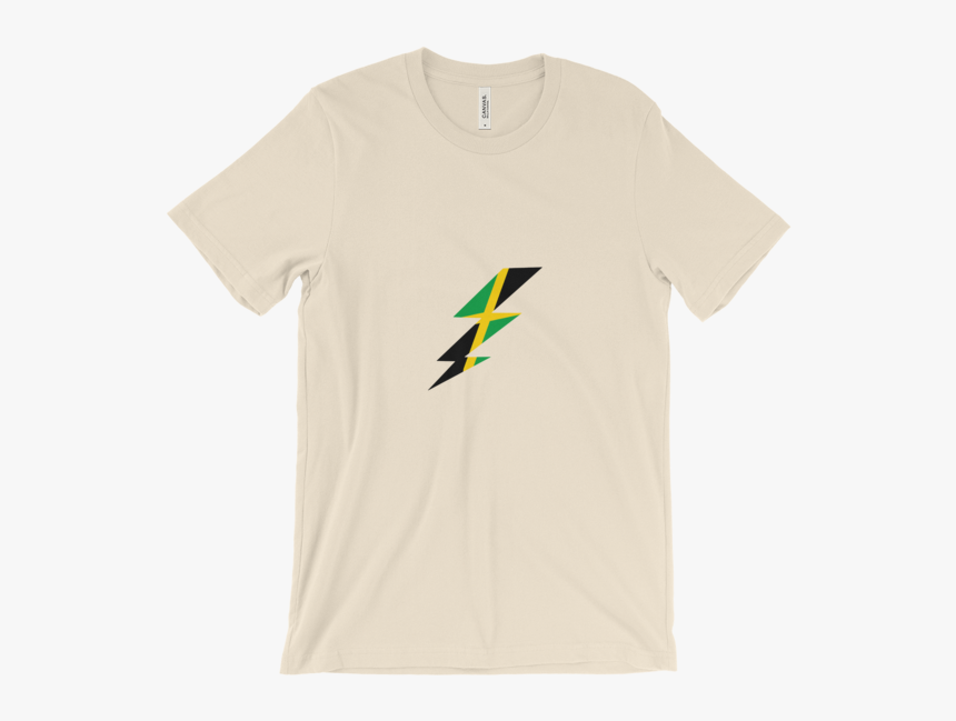 Active Shirt, HD Png Download
