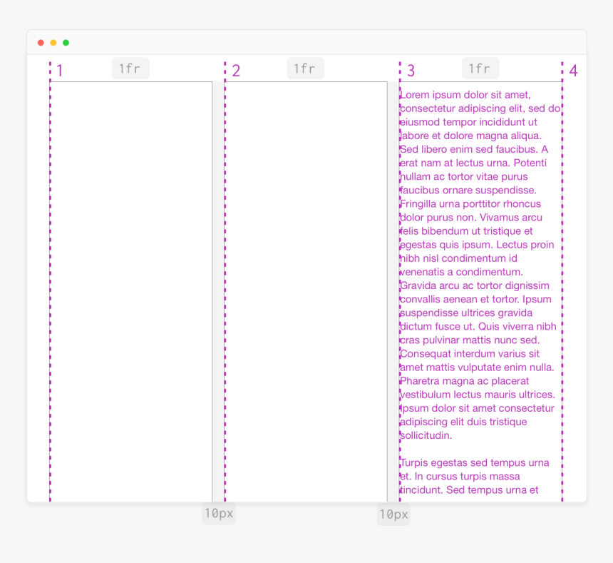 Screenshot, HD Png Download