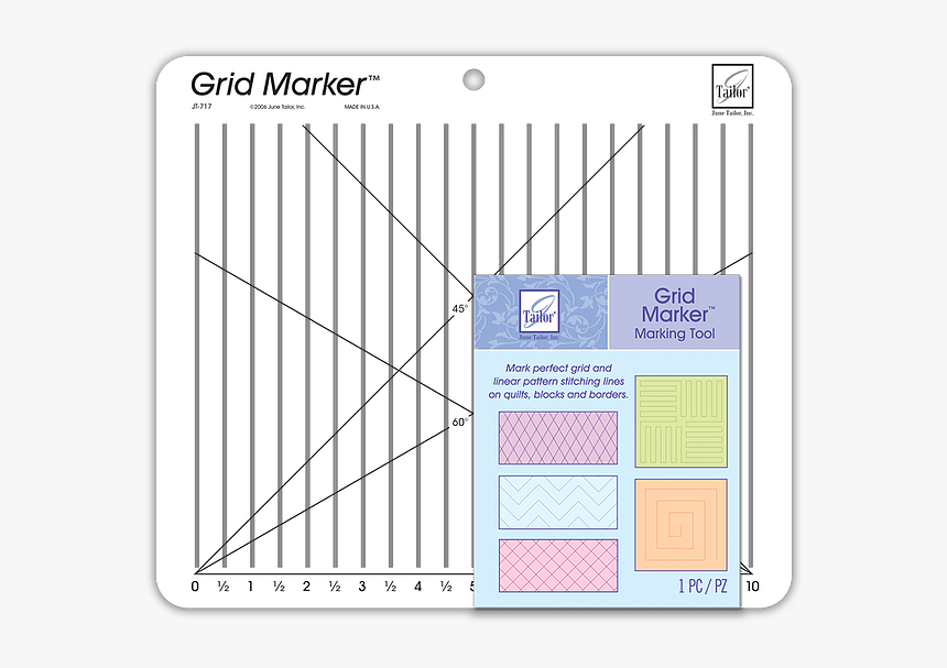 Diagram, HD Png Download