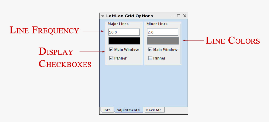 Screenshot, HD Png Download