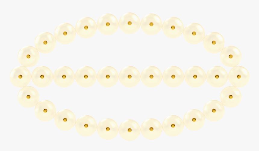 Light And Electric Paths - Lucoral Jewelry, HD Png Download