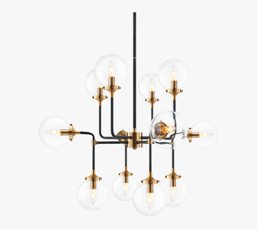 C58212agcl, HD Png Download