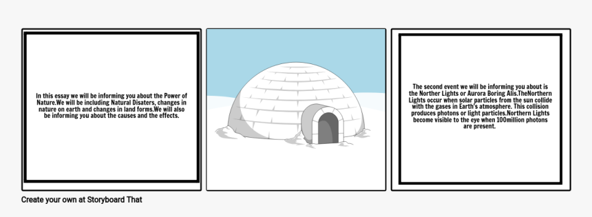 Arch, HD Png Download