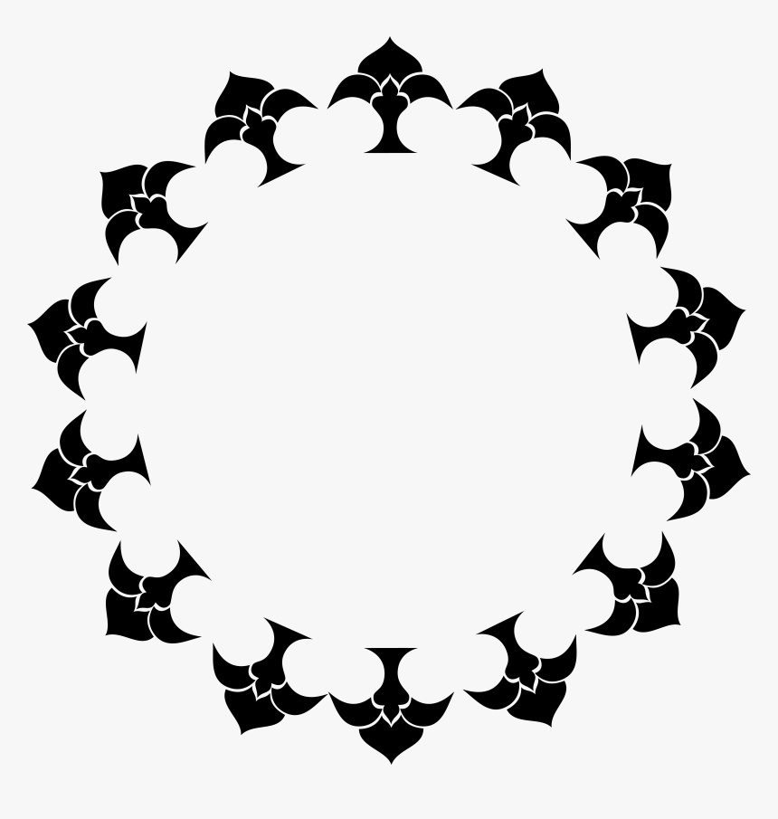 Design Patterns In Png, Transparent Png