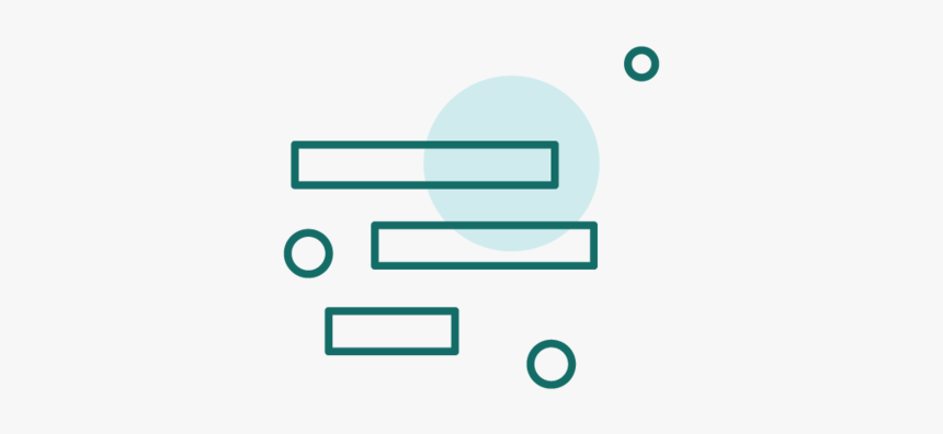 Service Blueprint, HD Png Download