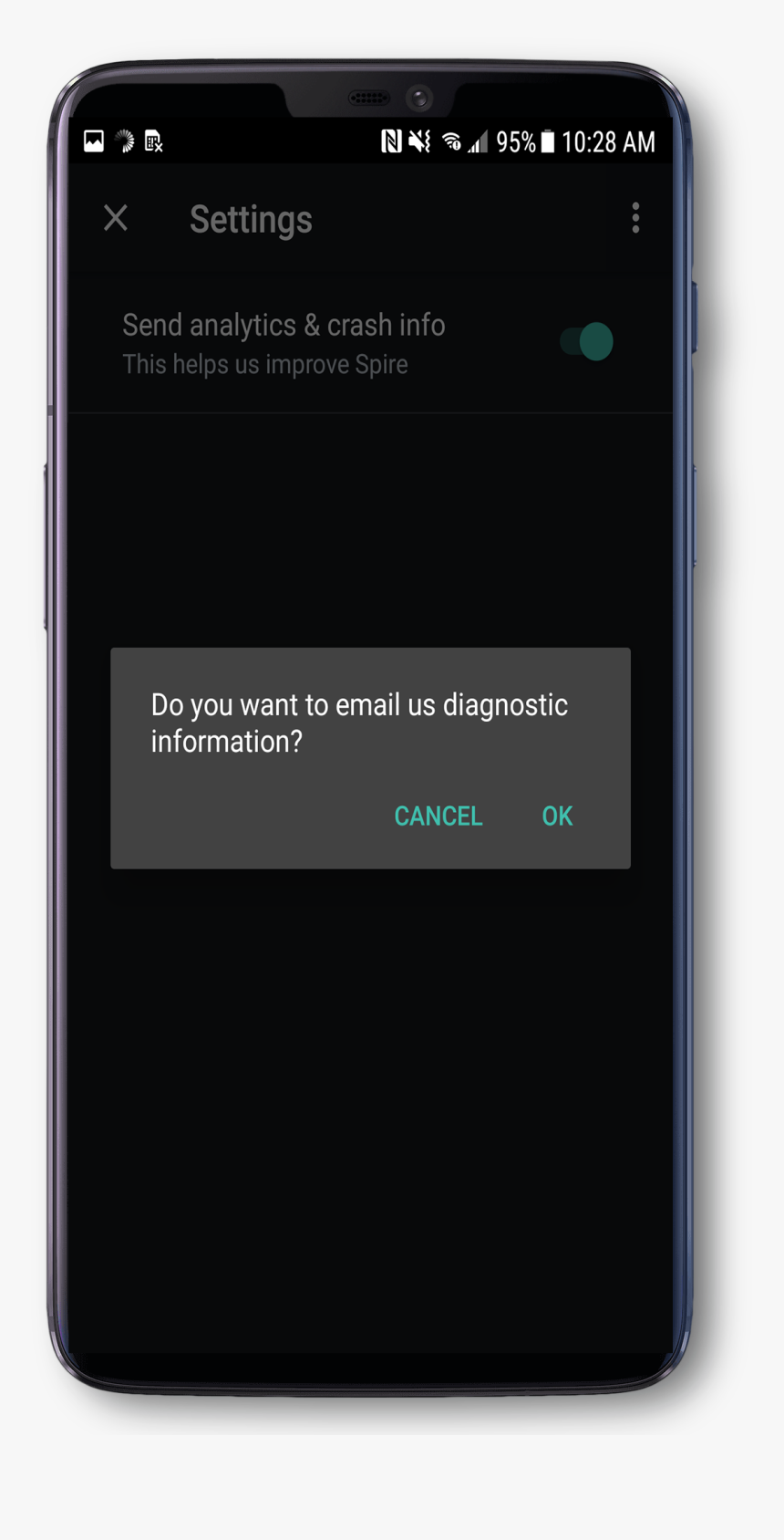 Smartphone, HD Png Download