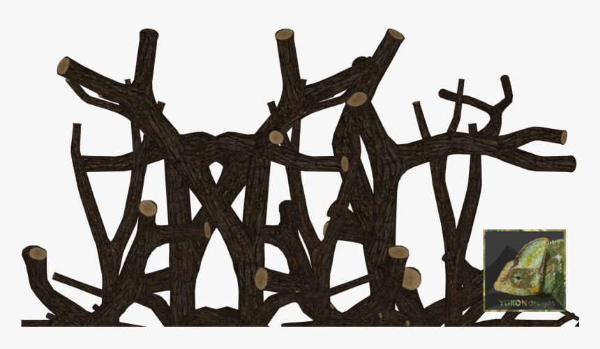 Wood , Png Download - Wood, Transparent Png