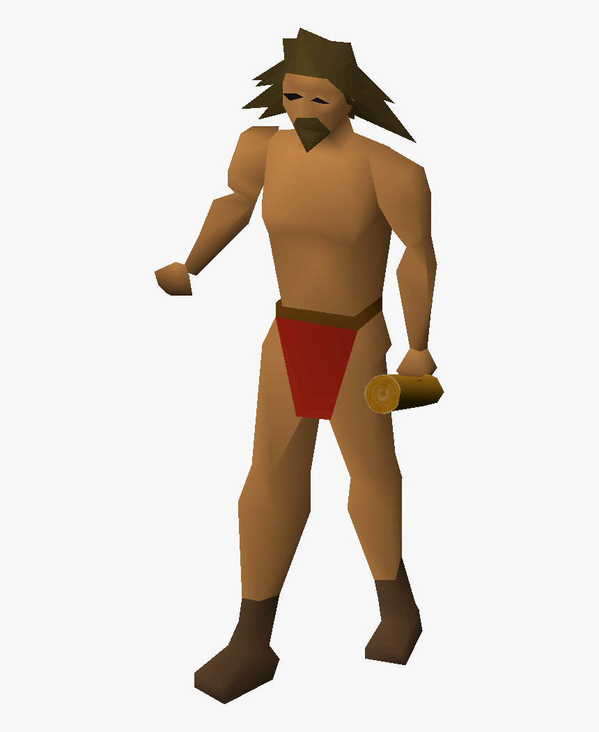 Standing, HD Png Download