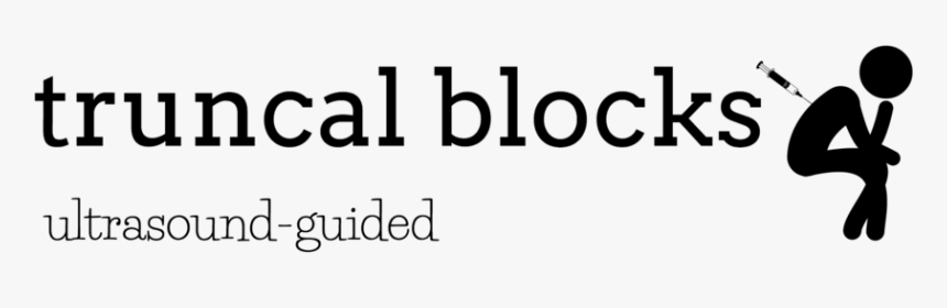 Truncal Blocks-logo Needle - Lgbt Foundation, HD Png Download