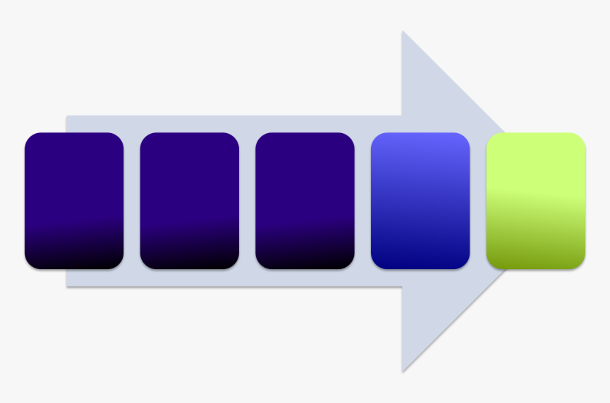 Proficientz, HD Png Download