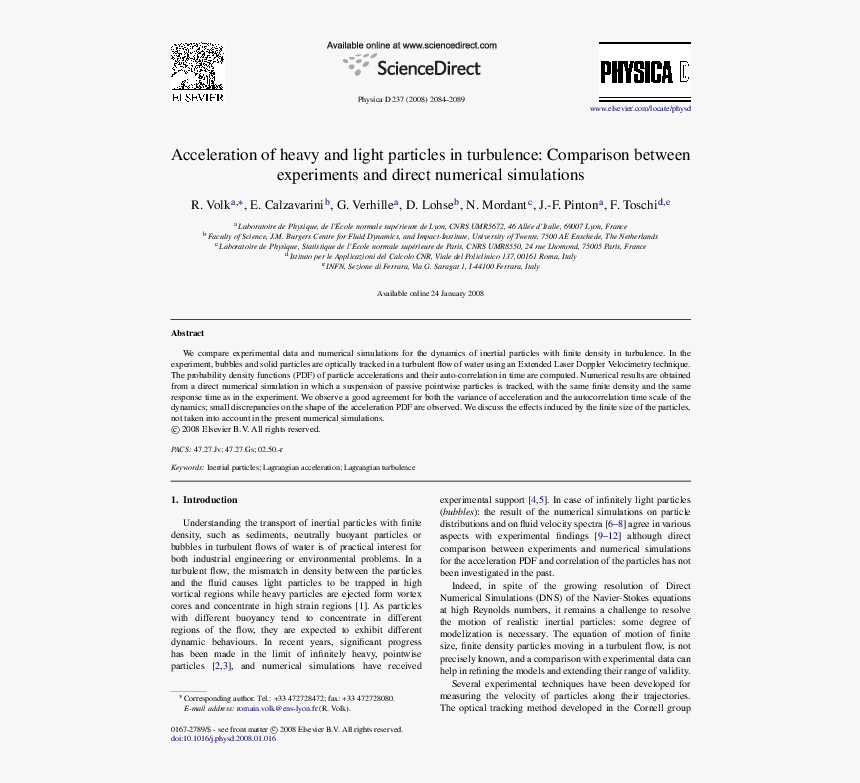 Beschrijving Van De Begrafenis Van Prinses Maria Louise,, HD Png Download