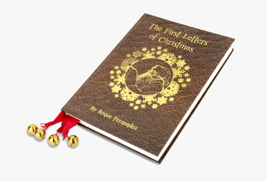 003 Copy, HD Png Download