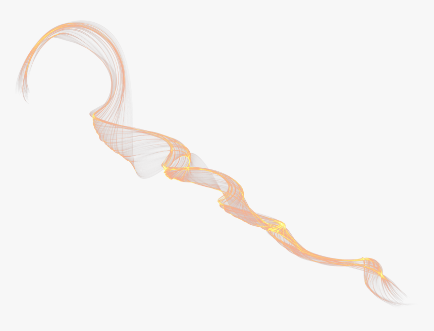 Illustration, HD Png Download