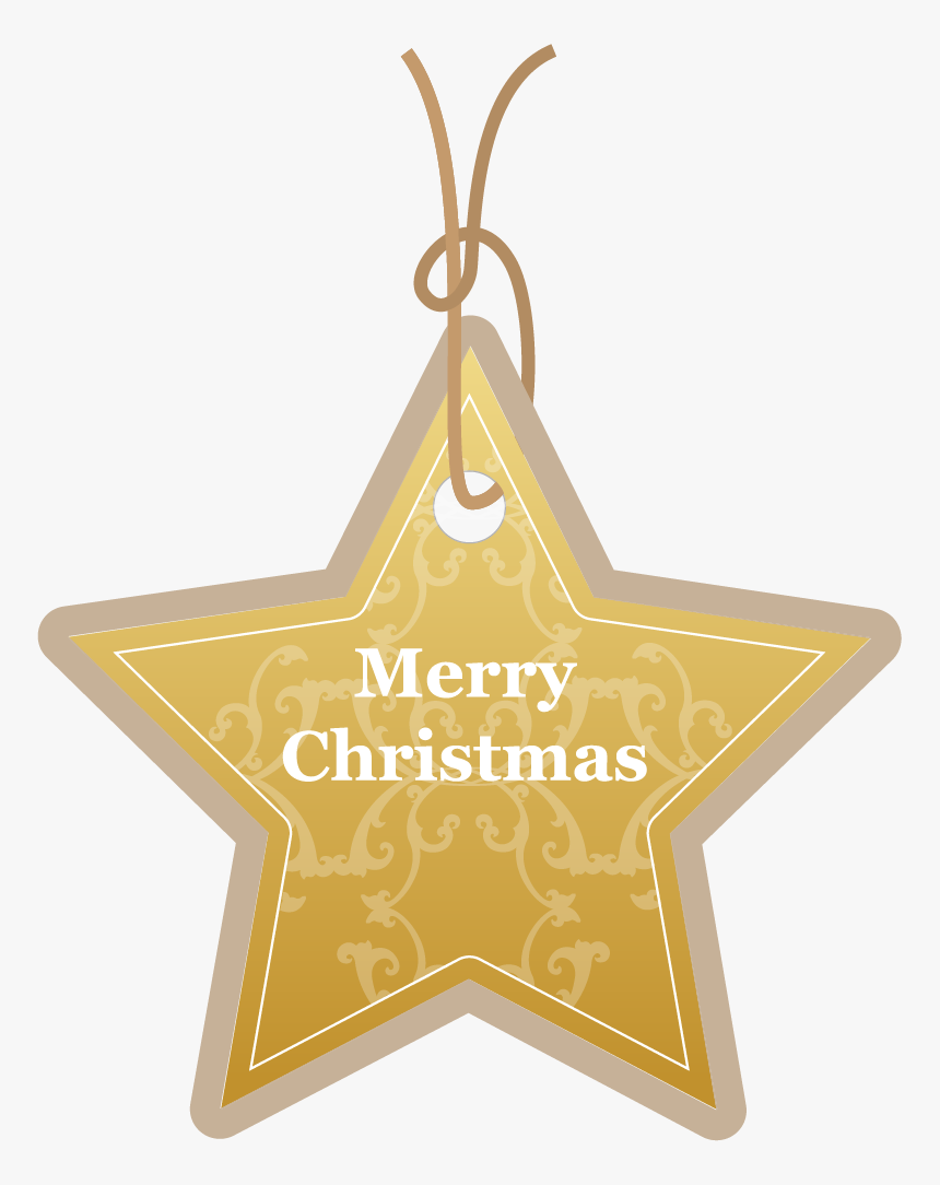 Locket, HD Png Download