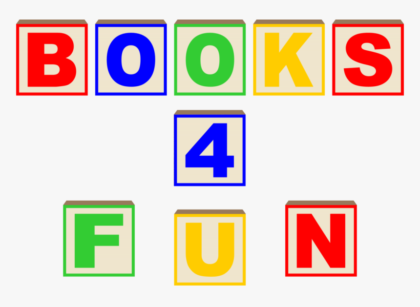 Sign, HD Png Download