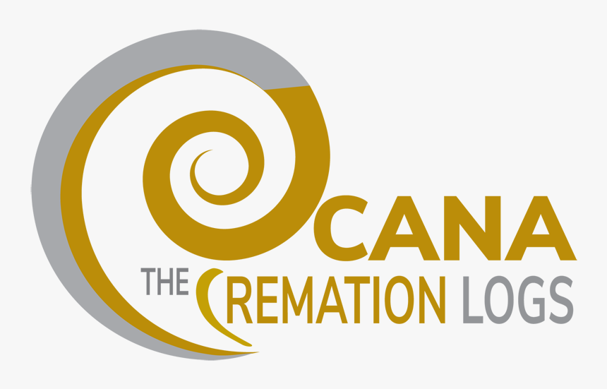 The Cremation Logs, Cana S Blog For Cremation Professionals - Wolf Vostell Coca Cola, HD Png Download
