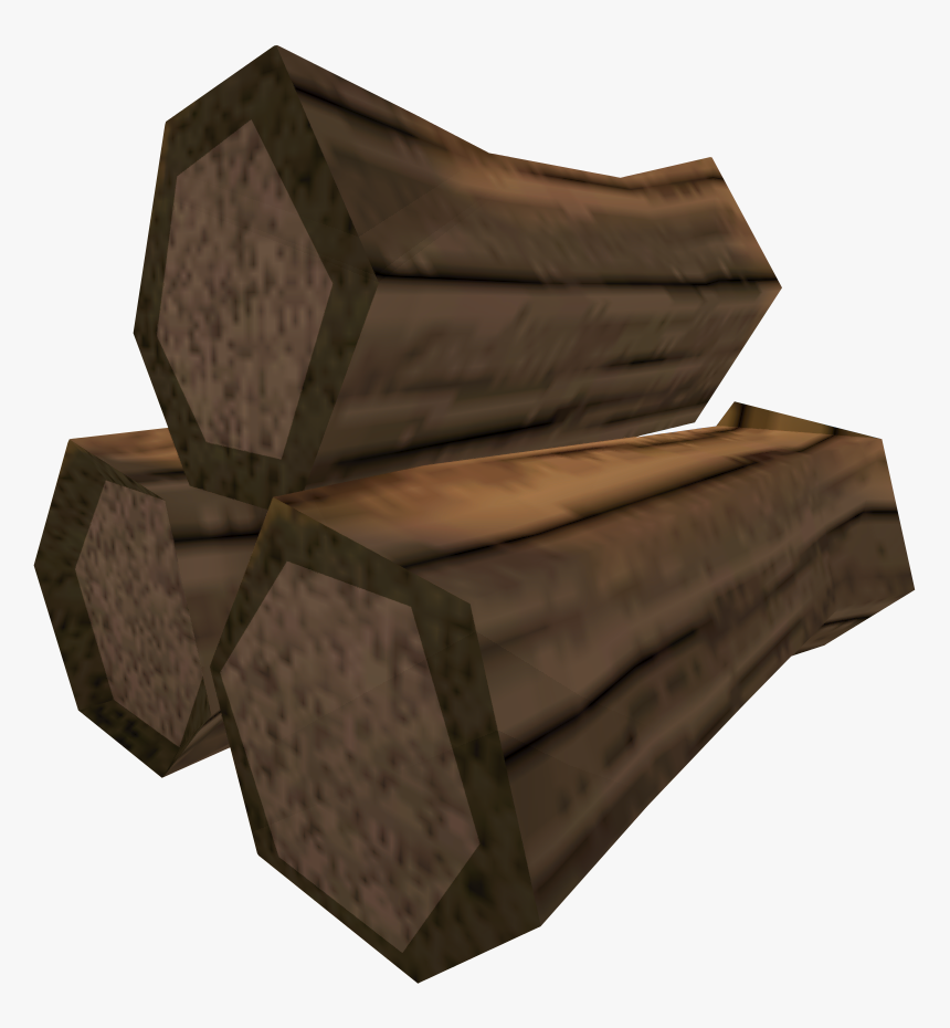 The Runescape Wiki - Wood, HD Png Download