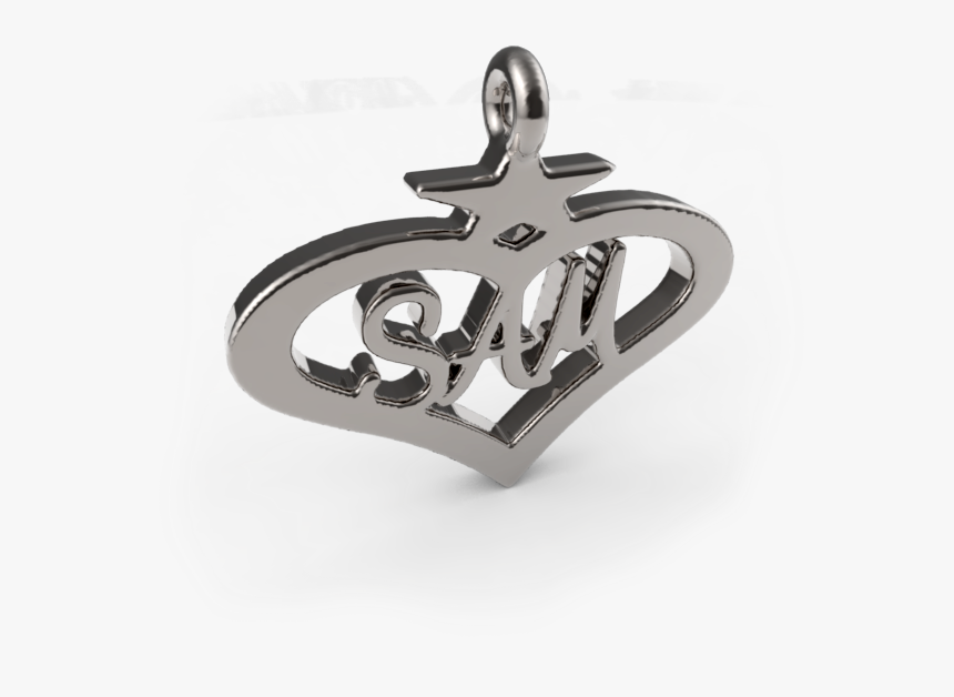 Locket, HD Png Download