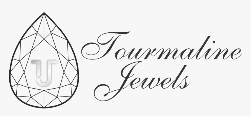 Calligraphy, HD Png Download