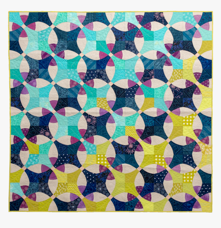 Shower Curtain, HD Png Download