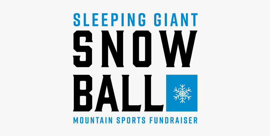 Your Baby Can Read Early, HD Png Download