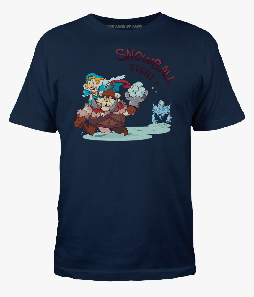 Oracle Dota 2 T Shirt, HD Png Download