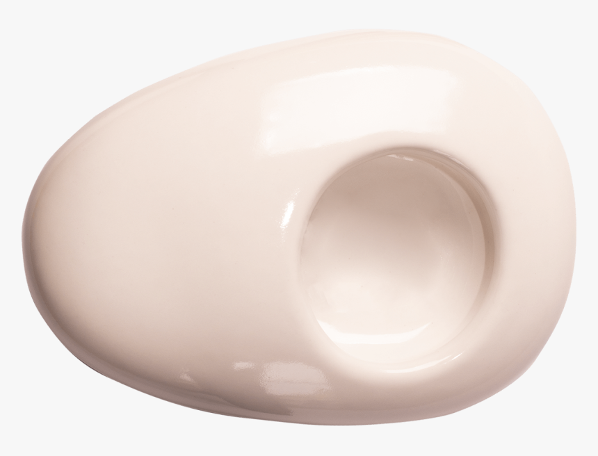 Pearl Gia, HD Png Download