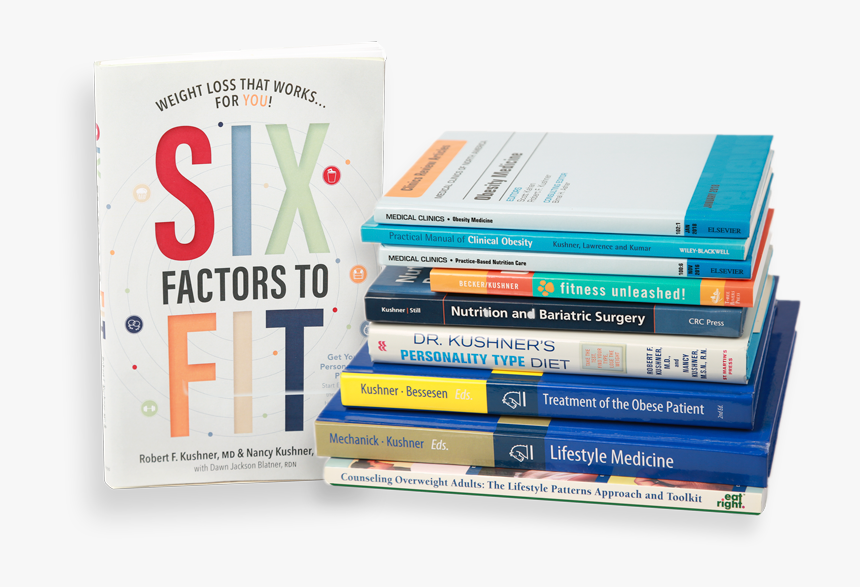 Book Stack Combo V3 - Book Cover, HD Png Download