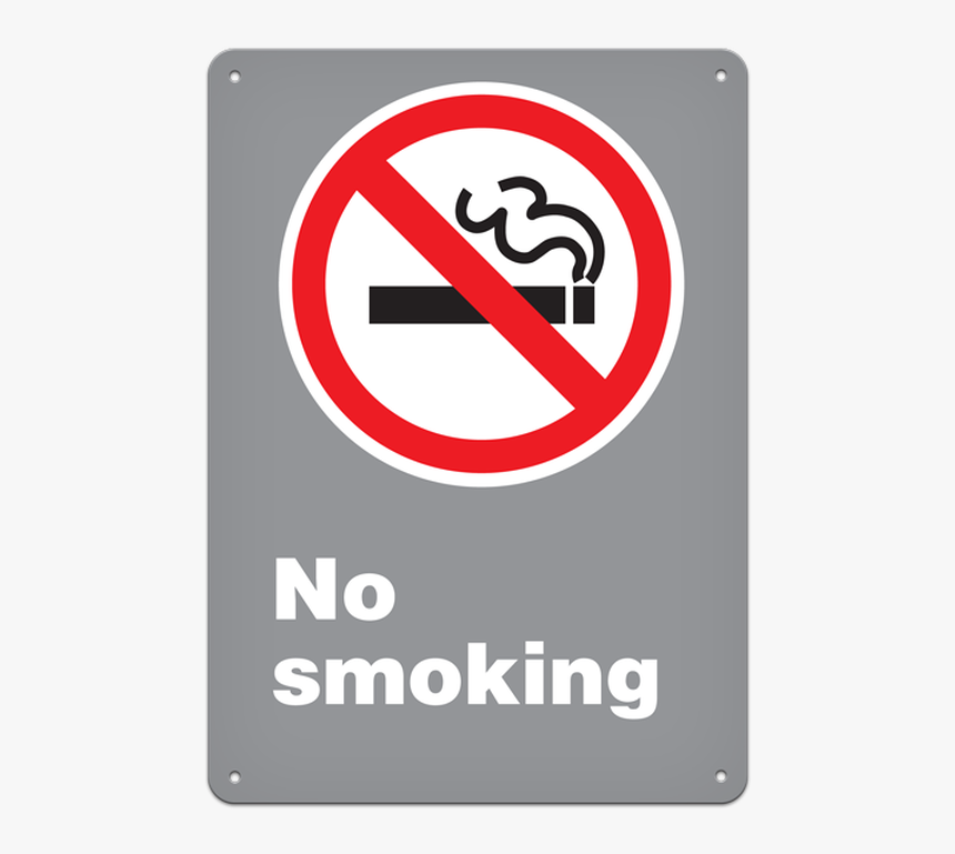 No Jewelry Or Watches Sign, HD Png Download
